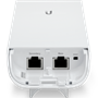 Точка доступа UBIQUITI NSM2 343379644