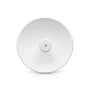 Точка доступа UBIQUITI PBE-2AC-400 499324080
