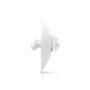 Точка доступа UBIQUITI PBE-2AC-400 499324080