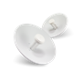 Точка доступа UBIQUITI PBE-2AC-400 499324080