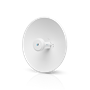 Точка доступа UBIQUITI PBE-2AC-400 499324080
