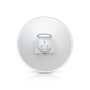 Точка доступа UBIQUITI PBE-2AC-400 499324080