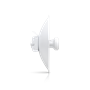 Точка доступа UBIQUITI PBE-2AC-400 499324080