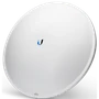 Точка доступа UBIQUITI PBE-5AC-500 1401089135