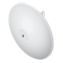 Точка доступа UBIQUITI PBE-5AC-500 1401089135