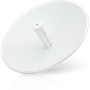Точка доступа UBIQUITI PBE-5AC-500 1401089135
