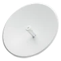 Точка доступа UBIQUITI PBE-5AC-620 285061597