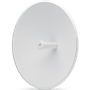 Точка доступа UBIQUITI PBE-5AC-620 285061597