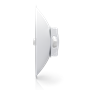 Точка доступа UBIQUITI PBE-5AC-620 285061597