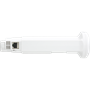 Точка доступа UBIQUITI PBE-5AC-620 285061597