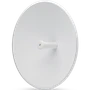Точка доступа UBIQUITI PBE-5AC-620 (плохая упаковка) 665726048