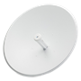Точка доступа UBIQUITI PBE-5AC-620 (плохая упаковка) 665726048