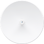 Точка доступа UBIQUITI PBE-5AC-620 (плохая упаковка) 665726048
