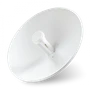 Точка доступа UBIQUITI PBE-M5-400 1049810330