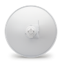 Точка доступа UBIQUITI PBE-M5-400 1049810330