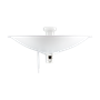 Точка доступа UBIQUITI PBE-M5-400 1049810330