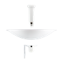 Точка доступа UBIQUITI PBE-M5-400 1049810330