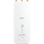 Точка доступа UBIQUITI RP-5AC-GEN2 1607221781