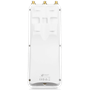 Точка доступа UBIQUITI RP-5AC-GEN2 1607221781
