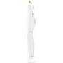 Точка доступа UBIQUITI RP-5AC-GEN2 1607221781