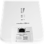 Точка доступа UBIQUITI RP-5AC-GEN2 1607221781