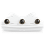 Точка доступа UBIQUITI RP-5AC-GEN2 1607221781