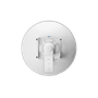 Точка доступа UBIQUITI RP-5AC-GEN2 1607221781