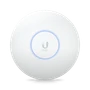 Точка доступа UBIQUITI U6+ 258801465