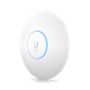 Точка доступа UBIQUITI U6+ 258801465