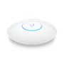 Точка доступа UBIQUITI U6+ 258801465