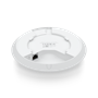 Точка доступа UBIQUITI U6+ 258801465