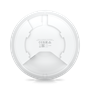 Точка доступа UBIQUITI U6+ 258801465