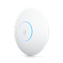 Точка доступа UBIQUITI U6-Enterprise 678577381