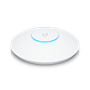 Точка доступа UBIQUITI U6-Enterprise 678577381
