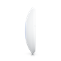 Точка доступа UBIQUITI U6-Enterprise 678577381
