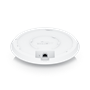 Точка доступа UBIQUITI U6-Enterprise 678577381