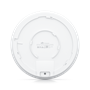 Точка доступа UBIQUITI U6-Enterprise 678577381