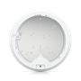 Точка доступа UBIQUITI U6-Enterprise 678577381