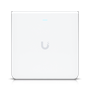 Точка доступа UBIQUITI U6-Enterprise-IW 275115538
