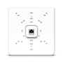 Точка доступа UBIQUITI U6-Enterprise-IW 275115538