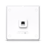Точка доступа UBIQUITI U6-Enterprise-IW 275115538