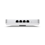 Точка доступа UBIQUITI U6-Enterprise-IW 275115538
