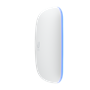 Точка доступа UBIQUITI U6-Extender 175628401