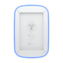 Точка доступа UBIQUITI U6-Extender 175628401