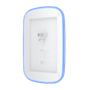 Точка доступа UBIQUITI U6-Extender 175628401