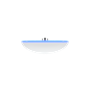 Точка доступа UBIQUITI U6-Extender 175628401
