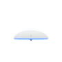 Точка доступа UBIQUITI U6-Extender 175628401