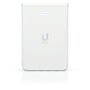 Точка доступа UBIQUITI U6-IW 1749080656