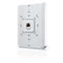 Точка доступа UBIQUITI U6-IW 1749080656