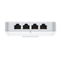 Точка доступа UBIQUITI U6-IW 1749080656